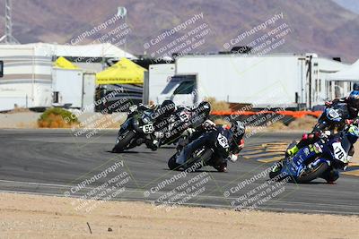 media/Feb-08-2025-CVMA (Sat) [[fcc6d2831a]]/Race 1-Formula Middleweight/